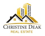 /public/logoimage/1391234156CHRISTINE DEAK.jpg